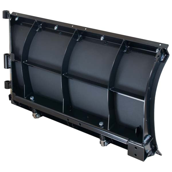 KFI V-PLOW PASSENGER SIDE WING BLADE  106180-PS