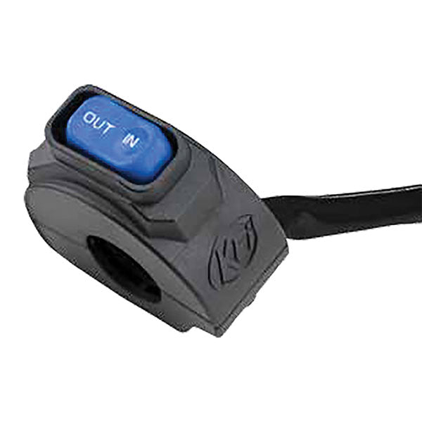 KFI HANDLEBAR MOUNTED ROCKER SWITCH  ATV-CMR