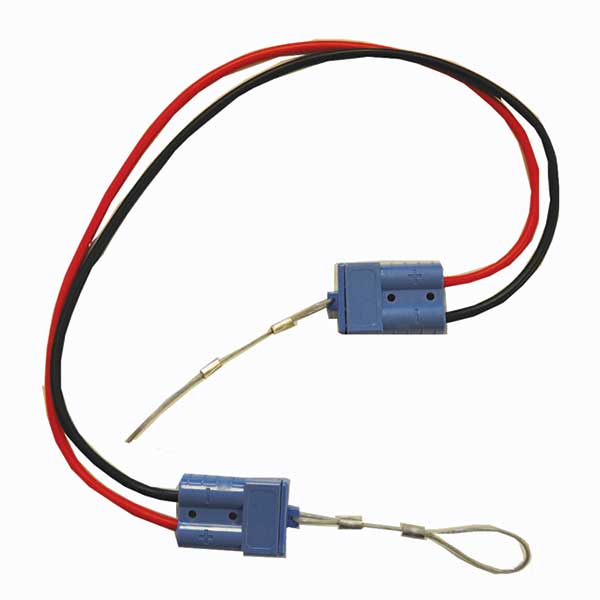 EAGLE ELECTRIC TURN EXTENSION CORD  2935X