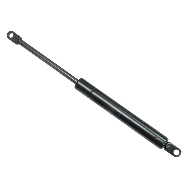 BRONCO DUMP BOX SHOCK ARCTIC CAT AT-04907