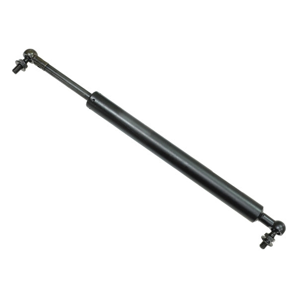 BRONCO DUMP BOX SHOCK ARCTIC CAT AT-04908