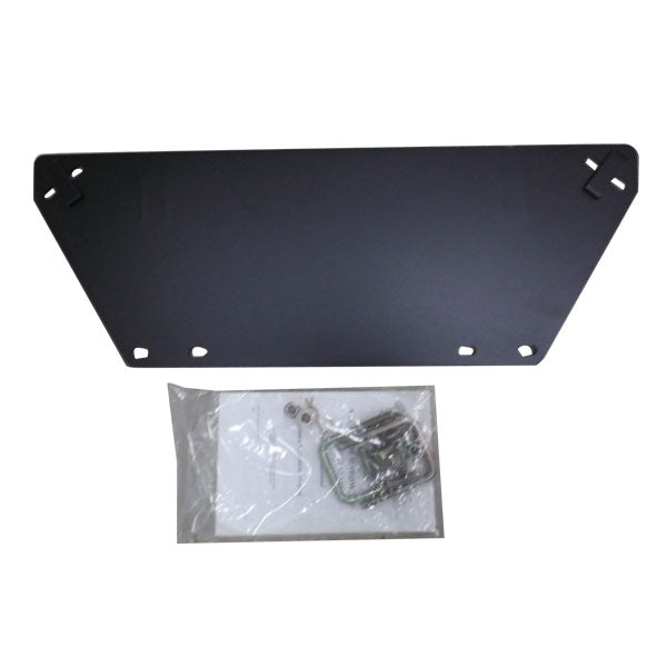 CYCLE COUNTRY MOUNT KIT ARCTIC CAT 15-6560