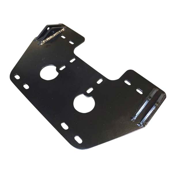 KFI PLOW MOUNT ARCTIC CAT/SUZUKI 105035