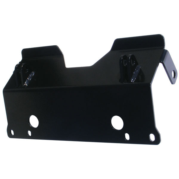 KFI PLOW MOUNT ARCTIC CAT 105370