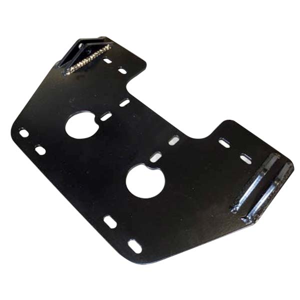 KFI PLOW MOUNT ARCTIC CAT 105610