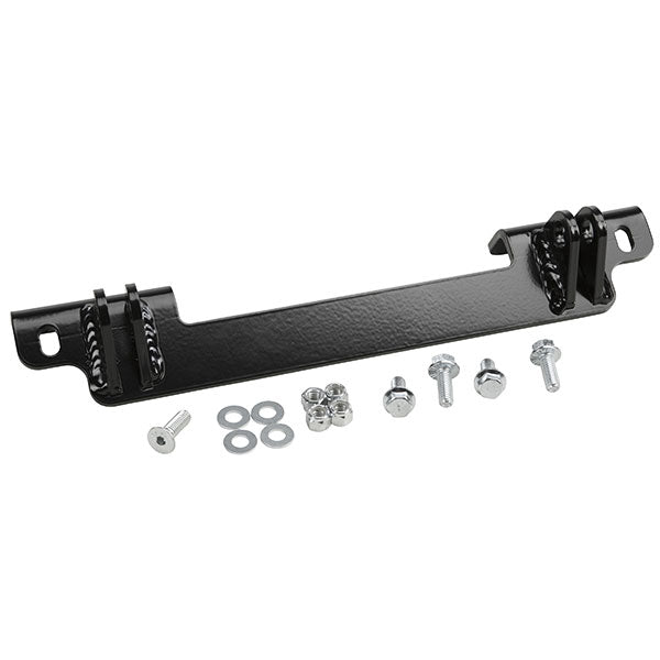 KFI PLOW MOUNT ARCTIC CAT 105725