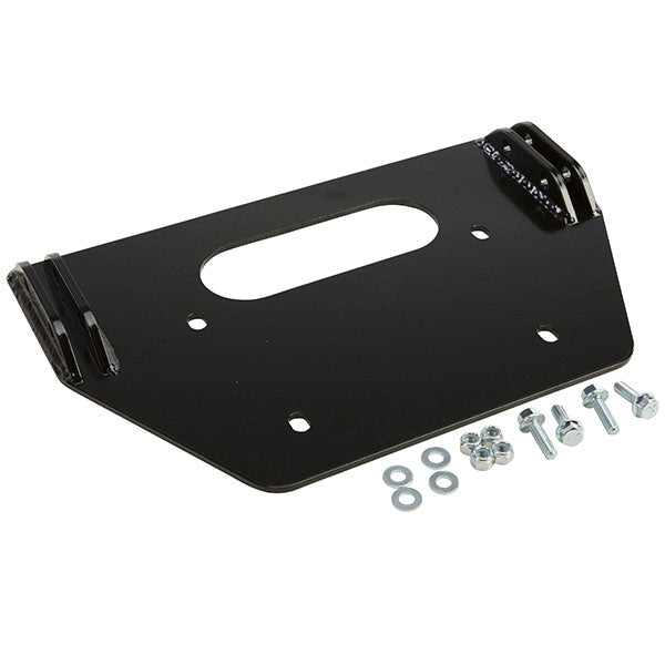 KFI PLOW MOUNT ARCTIC CAT 105825