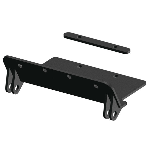 KFI PLOW MOUNT ARCTIC CAT 105815