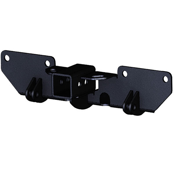 KFI PLOW MOUNT TEXTRON 106000