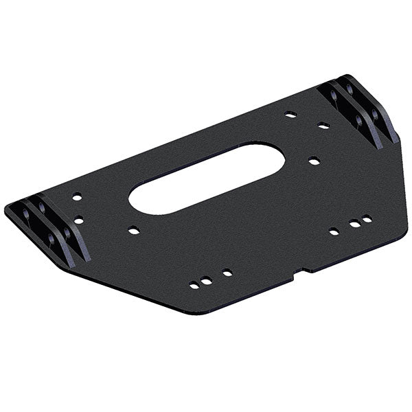 KFI PLOW MOUNT ARCTIC CAT 106410