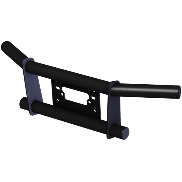 KFI FAIRLEAD MODULAR BUMPER ARCTIC CAT / YAMAHA 101010