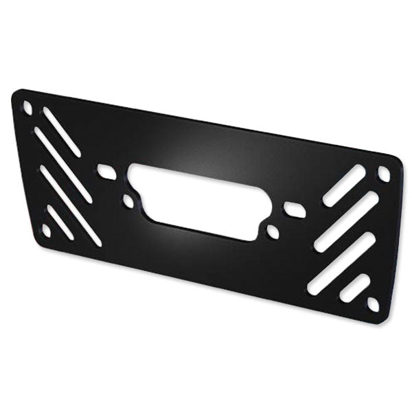 KFI WINCH MOUNT ARCTIC CAT 101190