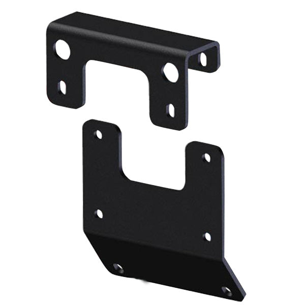 KFI WINCH MOUNT ARCTIC CAT 101390