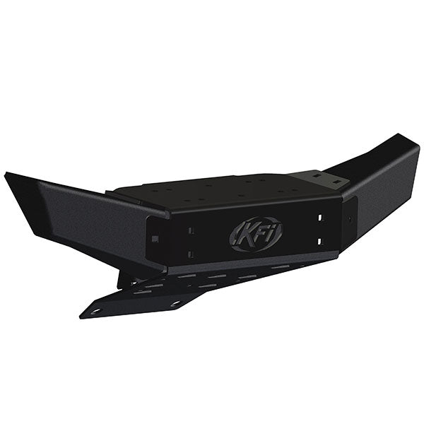 KFI WINCH BUMPER ARCTIC CAT 101655