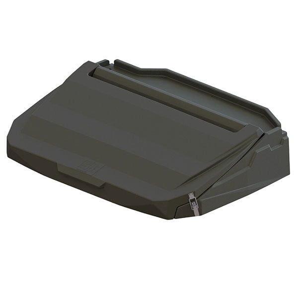 ROTOKAP UTV BED COVER CAN-AM 3PP0240-050A