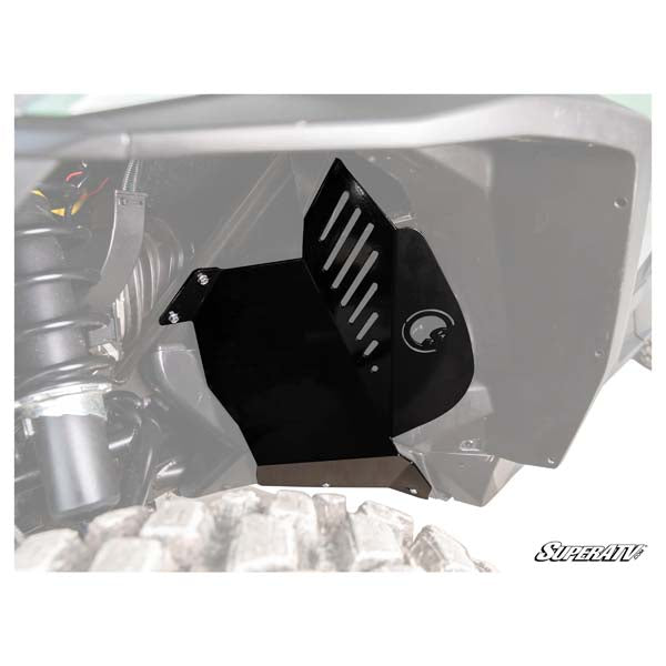 SATV FENDER GUARD KT INNER CAN  FAP-CA-COM-01