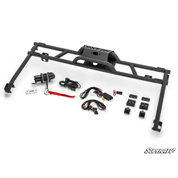 SATV GAME LOADER KIT CAN-AM  GLR-CA-DEF-001-00