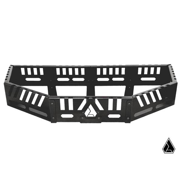 SUPERATV RECON RACK CAN-AM BES-CA-X3-01