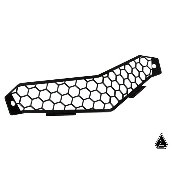 SATV GRILL, BONNET CAN CAN-AM X3 GRL-CA-X3-BG-01