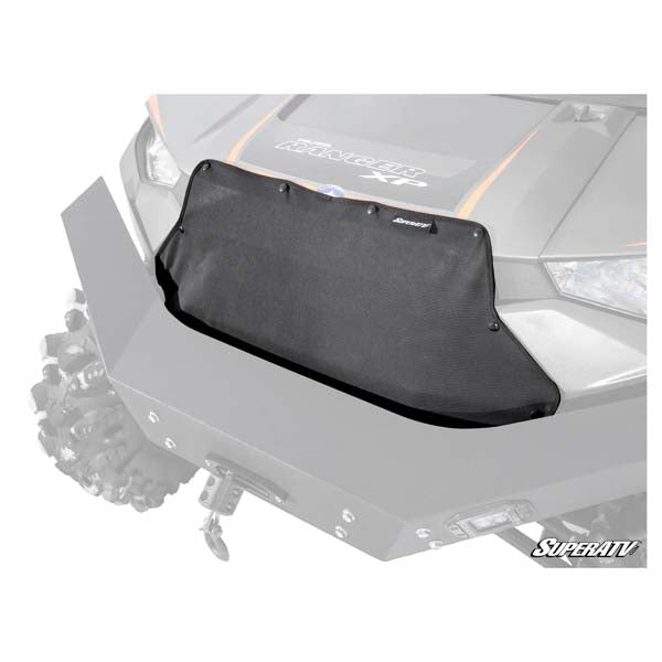 SATV GRILLE COVER KIT POLARIS  GC-P-RAN1K