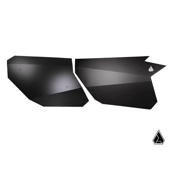 SATV DOOR CAN-AM  DOOR-CA-X3MAX-002-01