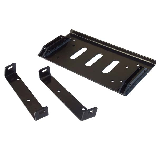 KFI PLOW MOUNT CAN-AM 105040