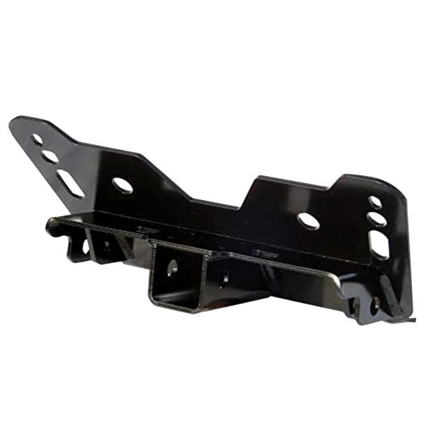 KFI PLOW MOUNT CAN-AM 105445