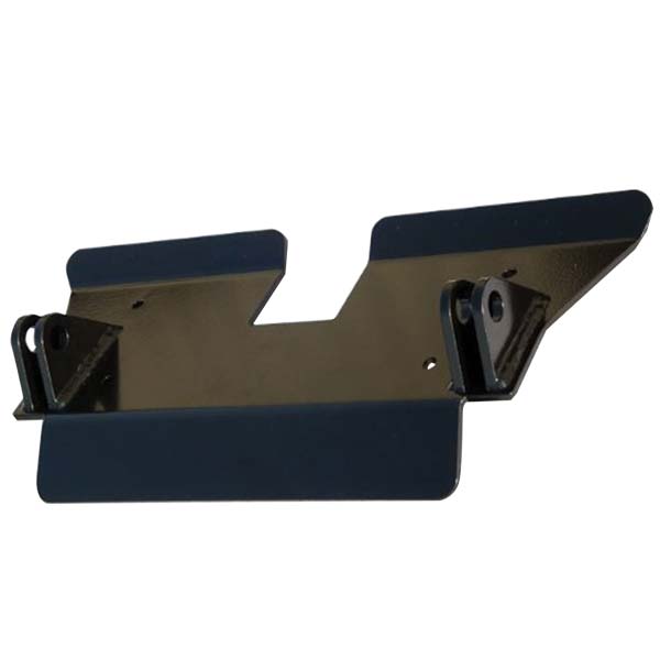 KFI PLOW MOUNT CAN-AM 105275