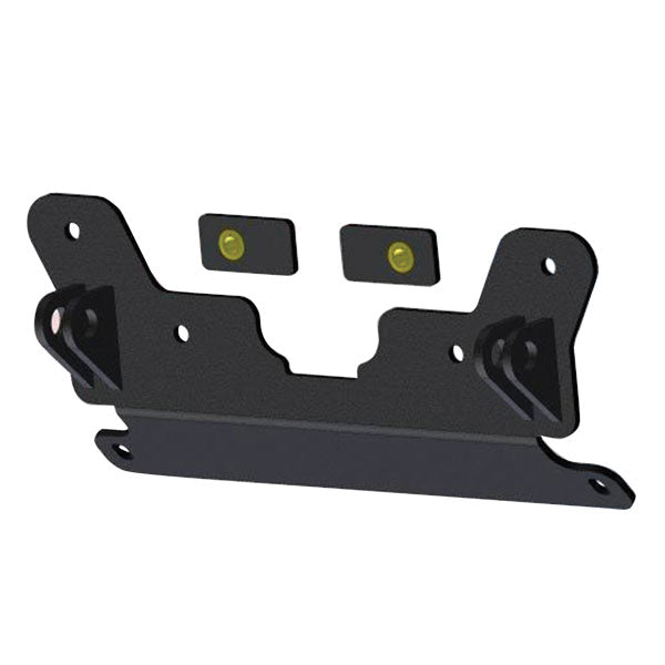 KFI PLOW MOUNT CAN-AM 105780