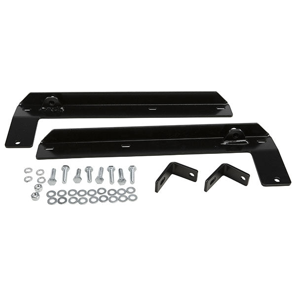 KFI PLOW MOUNT CAN-AM 105195