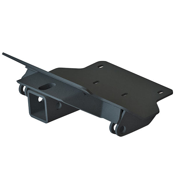 KFI PLOW MOUNT CAN-AM 105980