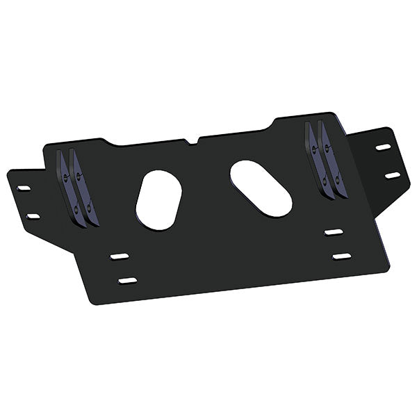 KFI PLOW MOUNT CAN-AM 106625