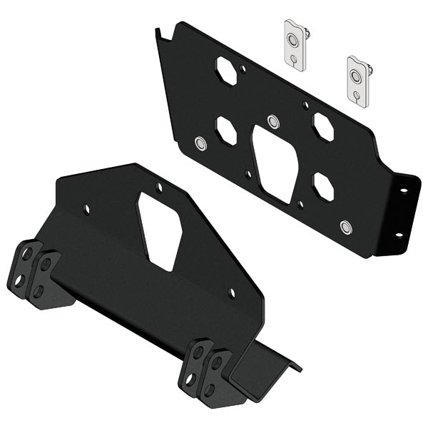 KFI SEASONAL BRACKET MOUNT CAN-AM 106750