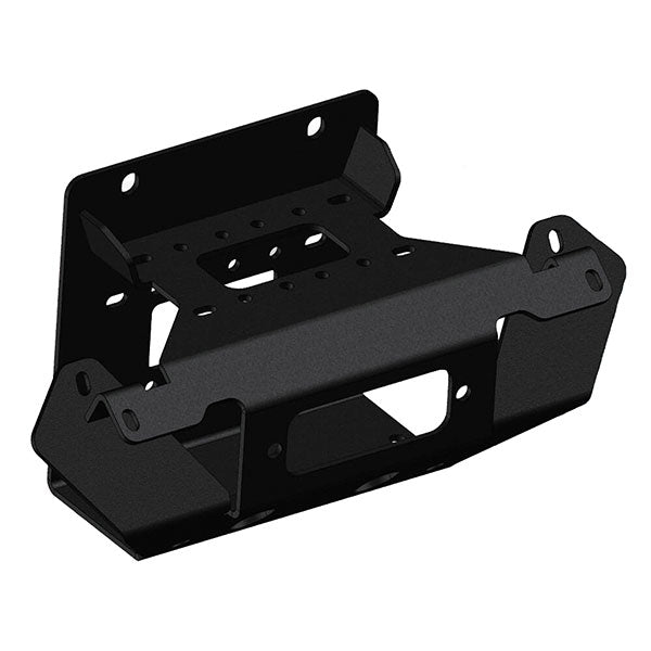 KFI WINCH MOUNT CAN-AM 101955