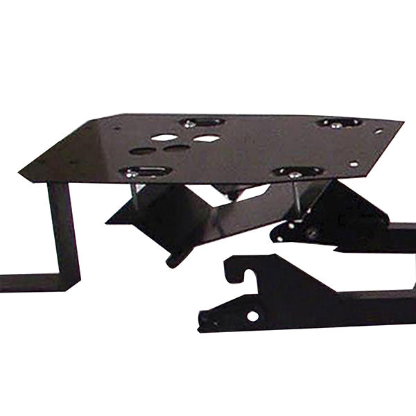 EAGLE MID PLOW MOUNT CAN-AM 2113