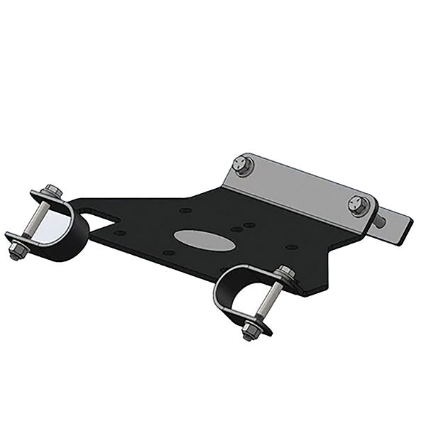 EAGLE WINCH MOUNT  1110