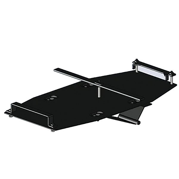 EAGLE WINCH MOUNT  1112