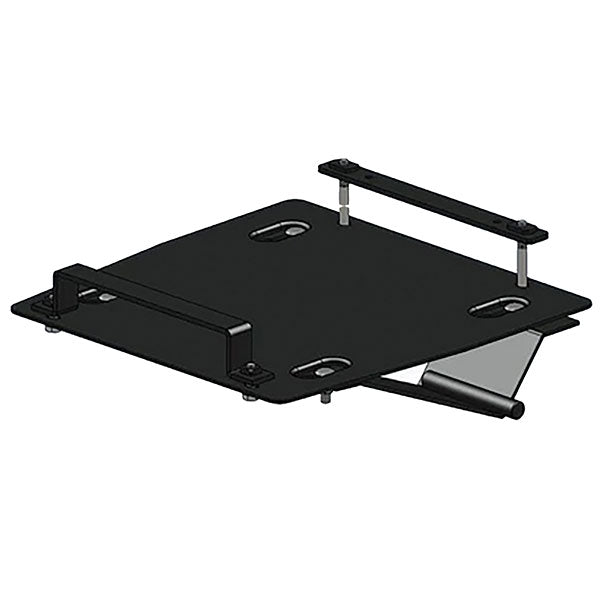 EAGLE WINCH MOUNT  1115