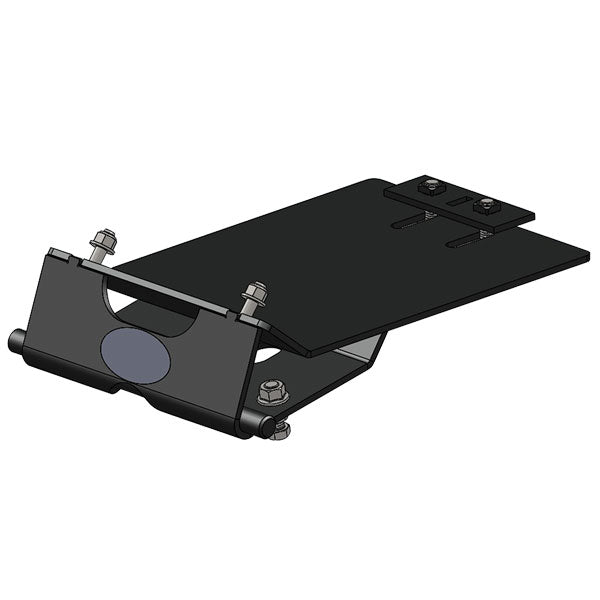 EAGLE FRONT PLOW MOUNT CAN-AM 3912