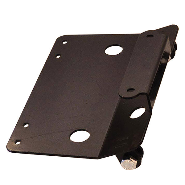 EAGLE FRONT PLOW MOUNT CAN-AM 3928