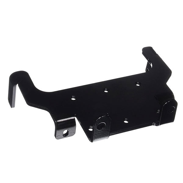 CYCLE COUNTRY WINCH MOUNT YAMAHA 25-5121
