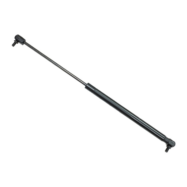 BRONCO DUMP BOX SHOCK YAMAHA AT-04906