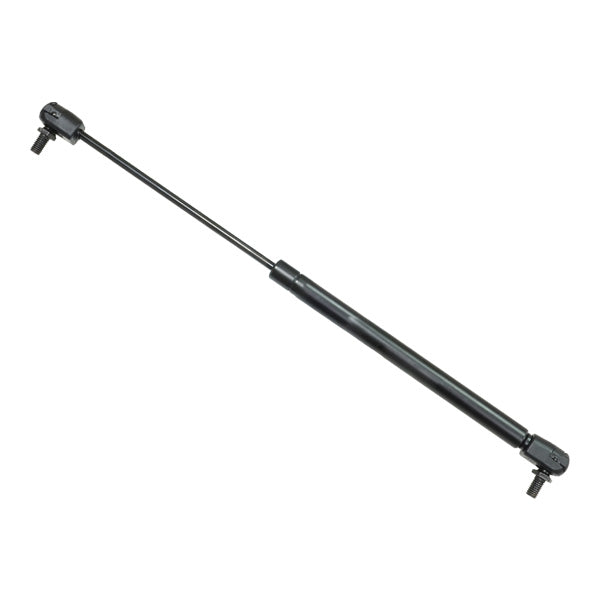BRONCO DUMP BOX SHOCK YAMAHA AT-04909