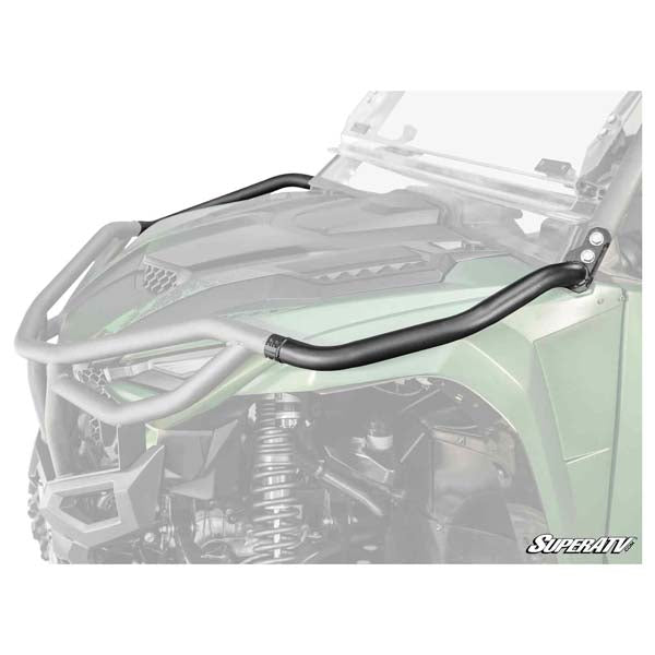 SATV FENDER GUARD KT INNER YAM  FP-Y-RMAX-00