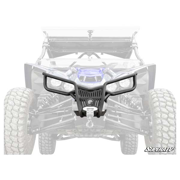 SATV FRONT BUMPER YAMAHA YAMAHA YXZ FB-Y-YXZ-00