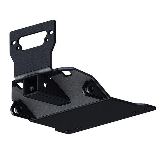 KFI PLOW MOUNT YAMAHA 105530