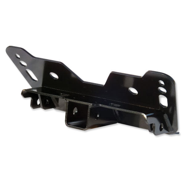 KFI PLOW MOUNT YAMAHA 105695