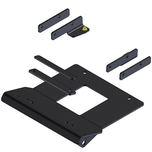 KFI PLOW MOUNT YAMAHA 106240