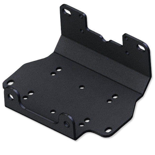 KFI WINCH MOUNT YAMAHA 101275