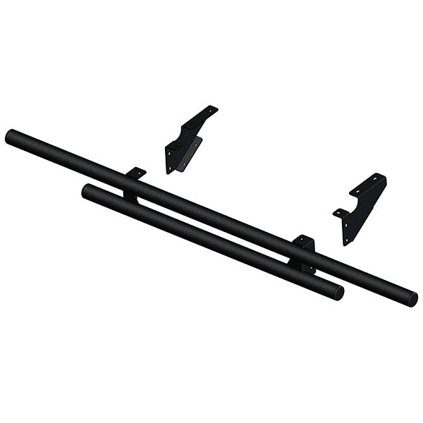 KFI REAR BUMPER YAMAHA 101650